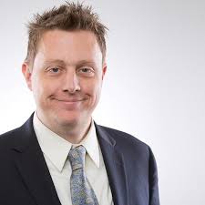 Introduction to Theological Anthropology: Farris, Joshua R: 9781540962164:  Amazon.com: Books