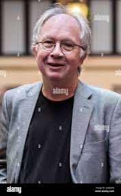 Gunnar k hi-res stock photography and images