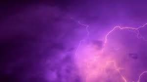 P = 100×10 3 a x 100 x 10 3 v. Lightning Bolt Strike Time Lapse Stock Footage Video 100 Royalty Free 1020209095 Shutterstock