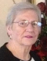 Obituary information for Karen Lee Shewmaker (Feltman)