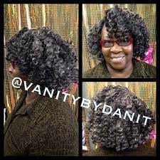 Crochet Braids Are Even Awesome In 76 Year Old Women Crochet Braids Crochet Crochet Hats