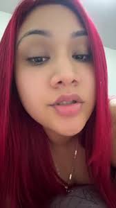 Knockouts Gary Indiana