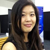 Walter Brooke Information