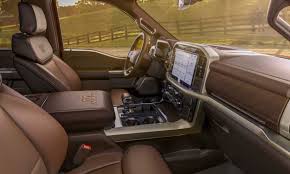 2021 Ford F 150 First Look Our Auto Expert