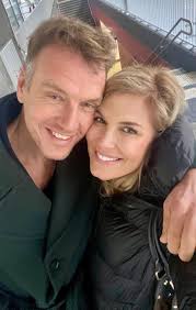 Verena Wriedt: Sohn Lio hat für Mama eine neue Liebe gefunden!