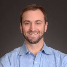 US 165: Columbia Port Commission Imprv