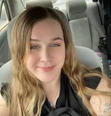 Sam Edge (@sameedge) • Instagram photos and videos