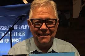 United States Giving