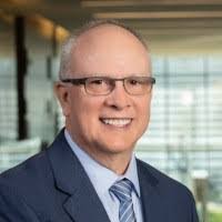 Neil Stover's Instagram, Twitter & Facebook