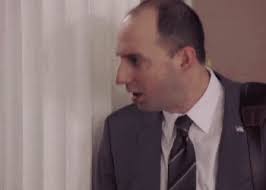 D88.com European Masters Quarter-Finals !!! (page 6) « European Events @  Snooker Island