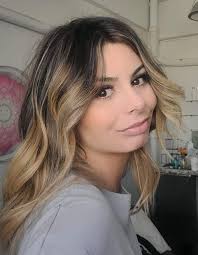 Marina Woolley Obituario