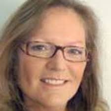 Dr. Lenore (Rosa) Pierce, MD