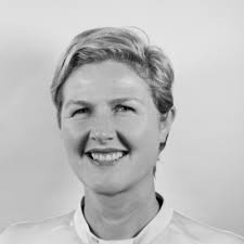 Four years ago I spent a year of my life building an online school for home  educators. I spent thousands of hours designing and testing lessons with  children. I wanted to make