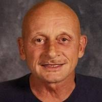 Steve Dwight Heil Obituary (2025)