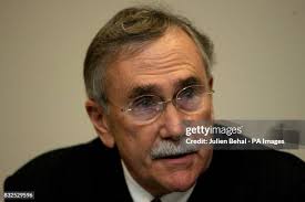 110 John Harney Stock Photos, High-Res Pictures, and Images