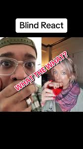 Carla Batten Dinner Recipes Gone Wrong