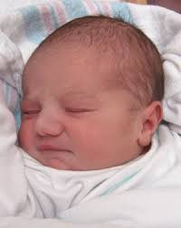 Oswego County TodayTianna Louann Greene-Ward