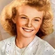 Search Wanda Mitchell Obituaries and Funeral Services