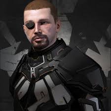 Stream Stuart Macaulay 2 music