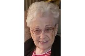 Margaret Raabe Obituary (2020)