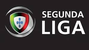 Pierwsza polska strona o fc porto (online: Famalicao Fc Porto B Prediction 2017 12 21 Soccer Bettings Soccer Betting Tips Soccer Picks Soccer Predictions