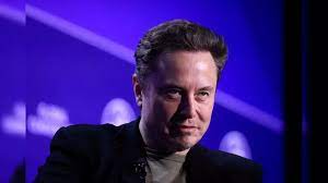 Elon Musk: Elon Musk is about to find out what $130 million for Trump gets  him - The Economic Times