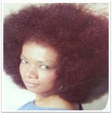 How Oxon Hill Salon Owner Turns Temporary Studio Into Lifetime Success