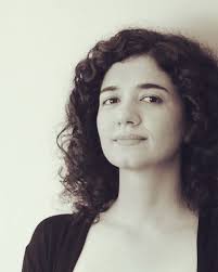 Episode 062: Joe Bush @joebushart Although he originally hails from St.  Louis, Joe Bush moved to Savannah in 2000 to begin fine arts studies at the  Savannah College of Art and Design.