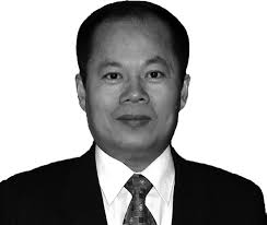 Engineering Aspects of Thermal Food Processing (Contemporary Food  Engineering)