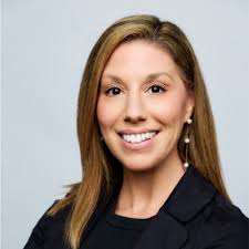 Thank you Nancy Surak, ALC, CCIM for the opportunity to be