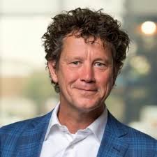 My first trip to Brazil for Retina Expert was a most memorable one! I…