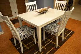 Dining chairs junior dining chairs upholstered chairs folding chairs dining chair underframes & seat shells chair covers chair pads. As Promised Imperfectly Polished Kitchen Chair Cushions Kitchen Chair Pads Kitchen Chair Covers