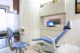 At advanced dental care, we offer both early interceptive (phase 1) and comprehensive orthodontic treatment (phase 2). Ismile Dental Home A Lifetime Of Beautiful Smiles Specialty Dental Clinic In Bgc Taguig Philippines