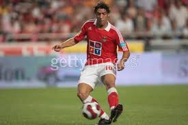 Benfica 3 0 Naval 2007 Sport Lisboa E Benfica Andebol Jogadores De Futebol