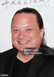 157 Searching For Home: Coming Back From War Stock Photos, High-Res  Pictures, and Images