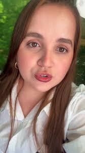 Si tuviste un accidente de auto 🚘 llámame ahora para ayudarte a ganar una  compensación ⚠️ 1-800 NO FAULT Leskik Martínez 4704338271