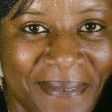 Yessss 🤦🏽‍♀️🤷🏽‍♀️🤗🥰❤️🔥🥳