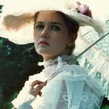 Adela 1985 Online Filme Romanesti Vechi In 2020 Fictional Characters Character Targaryen
