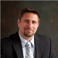 Steve Harling Email & Phone Number