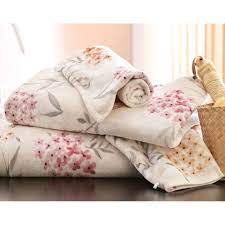Le linge se veut compact et très absorbant. Drap De Bain Celia 70x140 Beige 3 Suisses
