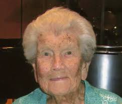 Mary Westman Obituary