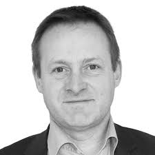 Meet the employees of System TM.