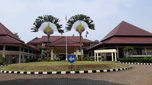 Tinggal Di Asrama Ui Gimana Rasanya