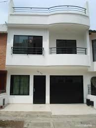 Vendo Casa Bonita De Dos Plantas Con Terraza Al Sur Casa En Venta Cali Casas Bonitas Diseno De Casas Sencillas Diseno Casas Modernas