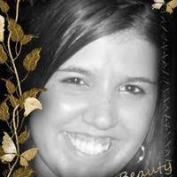 Amanda Polansky-Hardin (toothfairy2323)