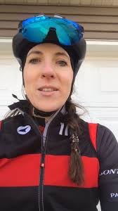 Happy Friday! We were thrilled to receive a #WhyIToAD video from Dr. Erin  Ayala of 110 Racing. Originally from Wisconsin, Erin's high level racing  story started with us (we are honored) and she ...