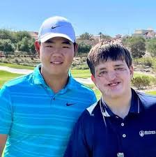 Profile for Peace Bomb Gavin