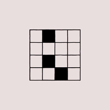 We did not find results for: Poetic Justice Friday Crossword February 5 Wsj