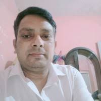 300+ "Davinder Sharma" profiles