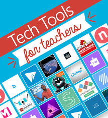 Pin On Education Technology Tools